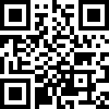 https://en.abna24.com/x978Q