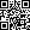https://en.abna24.com/x9my8