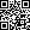 https://en.abna24.com/x4T6n
