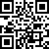 https://en.abna24.com/x94Gz