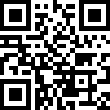 https://en.abna24.com/xdf8W