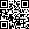 https://en.abna24.com/x4qdC