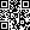 https://en.abna24.com/xfVtZ