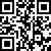 https://en.abna24.com/xjVnt
