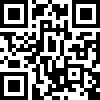 https://en.abna24.com/xjzXZ
