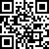 https://en.abna24.com/xhCH2