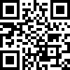 https://en.abna24.com/x4s7v