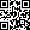 https://en.abna24.com/x3LPk