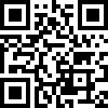 https://en.abna24.com/x7Qmk