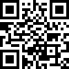https://en.abna24.com/xjF6v