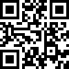 https://en.abna24.com/xgsrt