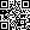 https://en.abna24.com/xcX9r