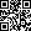 https://en.abna24.com/x4WZZ