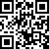 https://en.abna24.com/xgdCD