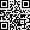 https://en.abna24.com/xbRBV