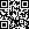 https://en.abna24.com/xfcPj