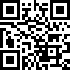 https://en.abna24.com/xdCs4
