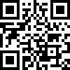 https://en.abna24.com/xgFQX