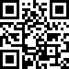 https://en.abna24.com/x3Qrk