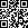 https://en.abna24.com/xjQP8