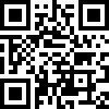 https://en.abna24.com/x4FN2