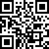 https://en.abna24.com/xcW4R