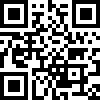 https://en.abna24.com/xbYqq