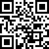 https://en.abna24.com/x4kGy