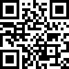 https://en.abna24.com/xfYHc