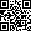 https://en.abna24.com/x8X8m