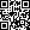 https://en.abna24.com/xkh5f