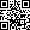 https://en.abna24.com/xjP78