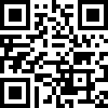 https://en.abna24.com/xgMDS