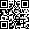 https://en.abna24.com/xfz8Z