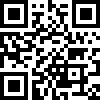 https://en.abna24.com/xbYRq