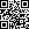 https://en.abna24.com/x92rW