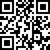 https://en.abna24.com/xkkCx