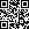 https://en.abna24.com/x9R9C