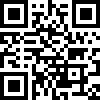https://en.abna24.com/xfm86
