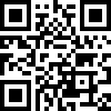 https://en.abna24.com/x7mFy