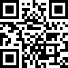 https://en.abna24.com/xjsN9