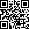 https://en.abna24.com/xdjrD