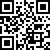 https://en.abna24.com/x3Wyq