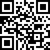 https://en.abna24.com/xgNR7