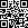 https://en.abna24.com/xccsd