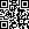 https://en.abna24.com/xkWtP