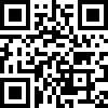 https://en.abna24.com/xgzR2