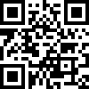 https://en.abna24.com/xjTX9