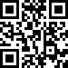 https://en.abna24.com/x4tYw