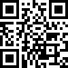 https://en.abna24.com/xhFvW